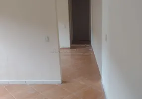 Foto 1 de Sobrado com 2 Quartos à venda, 120m² em Chacara dos Coqueiros, São José dos Campos