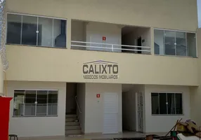 Foto 1 de Apartamento com 2 Quartos à venda, 67m² em Shopping Park, Uberlândia