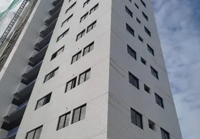 Foto 1 de Apartamento com 3 Quartos à venda, 79m² em Campo Grande, Recife