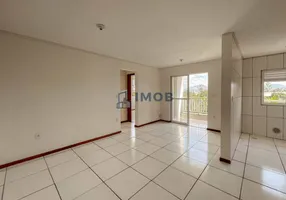 Foto 1 de Apartamento com 2 Quartos à venda, 57m² em Vila Nova, Jaraguá do Sul