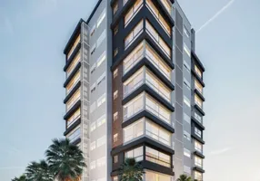 Foto 1 de Apartamento com 2 Quartos à venda, 71m² em Centro, Torres