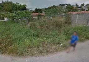 Foto 1 de Lote/Terreno à venda, 360m² em Coelho, São Gonçalo