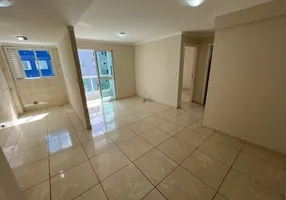 Foto 1 de Apartamento com 2 Quartos à venda, 55m² em Seminário, Chapecó