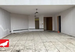 Foto 1 de Casa com 3 Quartos à venda, 250m² em Jardim Bonfiglioli, São Paulo