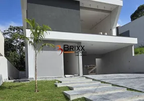 Foto 1 de Casa de Condomínio com 4 Quartos à venda, 300m² em Arujá 5, Arujá