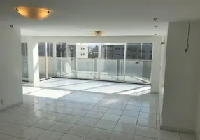 Foto 1 de Cobertura com 4 Quartos à venda, 490m² em Barra da Tijuca, Rio de Janeiro