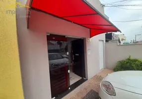 Foto 1 de Ponto Comercial para alugar, 56m² em Vila Santa Catarina, Americana