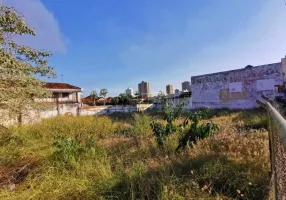 Foto 1 de Lote/Terreno para alugar, 414m² em Centro, Araraquara