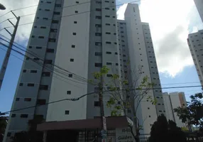 Foto 1 de Apartamento com 3 Quartos à venda, 113m² em Centro, Fortaleza