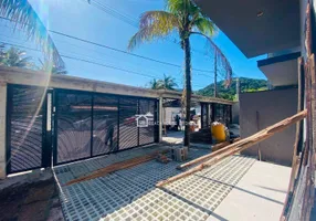 Foto 1 de Casa de Condomínio com 4 Quartos à venda, 190m² em Praia de Juquehy, São Sebastião