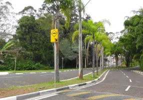 Foto 1 de Lote/Terreno à venda, 340m² em Tucuruvi, São Paulo