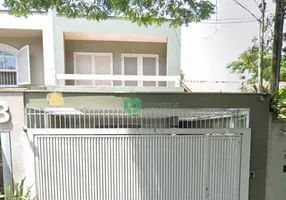 Foto 1 de Sobrado com 3 Quartos para venda ou aluguel, 150m² em Alto de Pinheiros, São Paulo