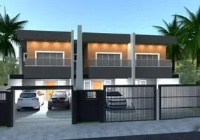 Foto 1 de Casa com 3 Quartos à venda, 240m² em Monte Verde, Betim