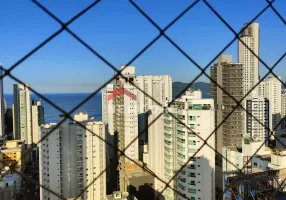 Foto 1 de Cobertura com 3 Quartos à venda, 236m² em Pioneiros, Balneário Camboriú