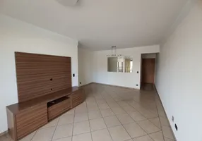 Foto 1 de Apartamento com 3 Quartos à venda, 97m² em Vila Valparaiso, Santo André