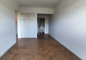 Foto 1 de Apartamento com 1 Quarto à venda, 89m² em Centro Histórico, Porto Alegre