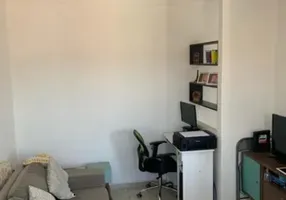 Foto 1 de Apartamento com 3 Quartos à venda, 120m² em VILA ODIM, Sorocaba
