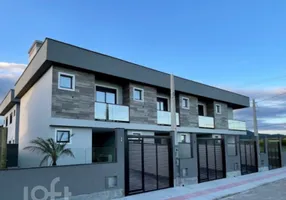 Foto 1 de Casa com 2 Quartos à venda, 8216m² em Praia do Sonho, Palhoça