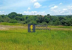 Foto 1 de Lote/Terreno à venda, 1528m² em , Cajuru