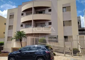 Foto 1 de Apartamento com 2 Quartos à venda, 65m² em Residencial Flórida, Ribeirão Preto