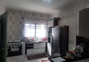 Foto 1 de Casa com 4 Quartos à venda, 300m² em Vila Rio Branco, Jundiaí