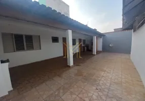 Foto 1 de Casa com 3 Quartos à venda, 363m² em Jardim Auri Verde, Bauru