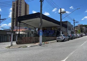 Foto 1 de Ponto Comercial para venda ou aluguel, 192m² em Penha De Franca, São Paulo