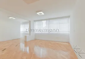 Foto 1 de Apartamento com 2 Quartos à venda, 120m² em Jardim Europa, São Paulo