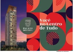 Foto 1 de Apartamento com 2 Quartos à venda, 45m² em Boa Vista, Recife