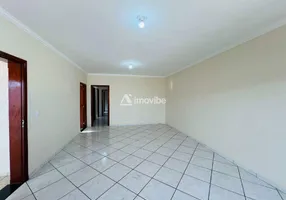 Foto 1 de Casa com 3 Quartos à venda, 130m² em Morada do Sol, Americana