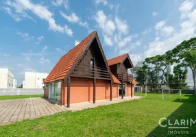 Foto 1 de Casa com 4 Quartos à venda, 320m² em Vila Santa Terezinha, Campo Largo