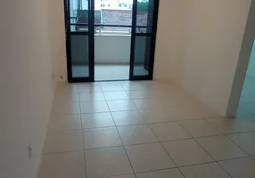 Foto 1 de Apartamento com 2 Quartos para alugar, 50m² em Canela, Salvador