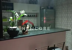 Foto 1 de Apartamento com 1 Quarto à venda, 47m² em Vila Juncao, Rio Grande