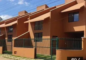 Foto 1 de Casa com 2 Quartos à venda, 82m² em , Goianá