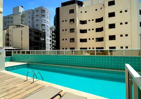 Foto 1 de Apartamento com 2 Quartos à venda, 67m² em Praia do Morro, Guarapari