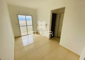 Foto 1 de Apartamento com 2 Quartos à venda, 54m² em Jardim Independencia, São Vicente