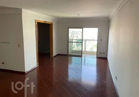 Foto 1 de Apartamento com 3 Quartos à venda, 106m² em Vila Carrão, São Paulo