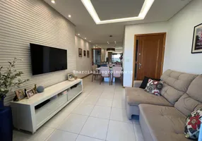 Foto 1 de Apartamento com 3 Quartos à venda, 96m² em Sao Lazaro, Salvador