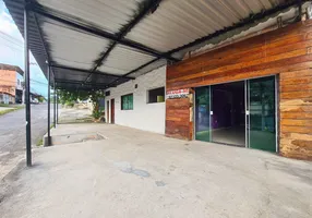 Foto 1 de Ponto Comercial com 1 Quarto para alugar, 60m² em Posse, Nova Iguaçu