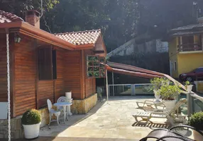 Foto 1 de Casa de Condomínio com 2 Quartos à venda, 360m² em Santa Ines, Caieiras