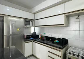 Foto 1 de Apartamento com 2 Quartos para alugar, 60m² em Intermares, Cabedelo