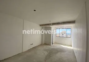 Foto 1 de Sala Comercial para alugar, 23m² em Glória, Contagem