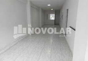 Foto 1 de Imóvel Comercial para alugar, 259m² em Vila Guilherme, São Paulo
