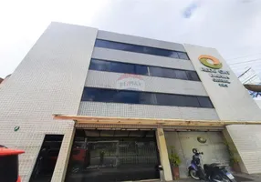 Foto 1 de Prédio Comercial para alugar, 300m² em Garibaldi, Salvador