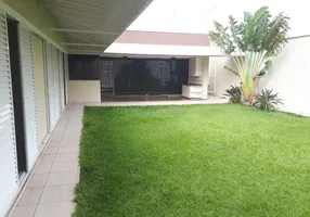 Foto 1 de Casa com 3 Quartos à venda, 387m² em Jardim Brasil, Jundiaí