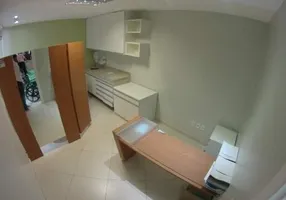 Foto 1 de Ponto Comercial para alugar, 20m² em Centro, Ilhéus