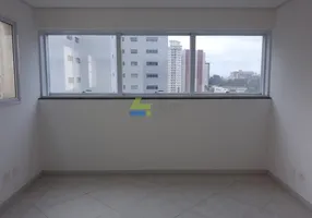 Foto 1 de Sala Comercial à venda, 27m² em Vila Mariana, São Paulo