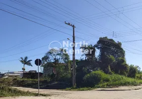 Foto 1 de Lote/Terreno à venda, 10m² em Porto Grande, Araquari