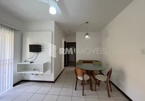 Foto 1 de Apartamento com 2 Quartos à venda, 56m² em Praia do Flamengo, Salvador