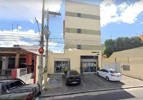 Foto 1 de Flat com 1 Quarto à venda, 43m² em Santa Isabel, Teresina